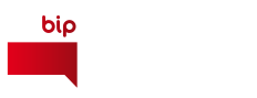 Biuletyn Informacji Publicznej