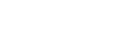 Fundacja Anny Dymnej Mimo Wszystko